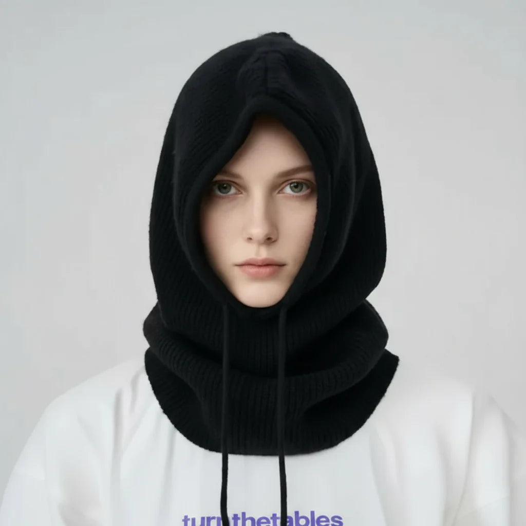 Clothing Accessories