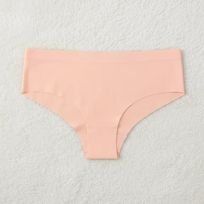 BASIC One-Piece Underwear for Women