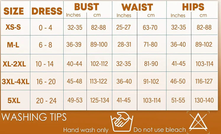 High-Waist Shaping Corset Underwear