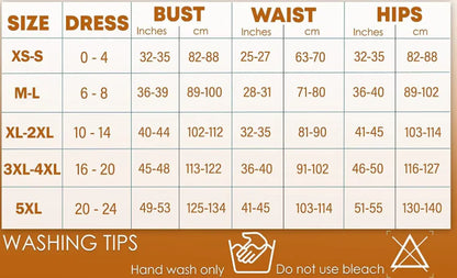 High-Waist Shaping Corset Underwear