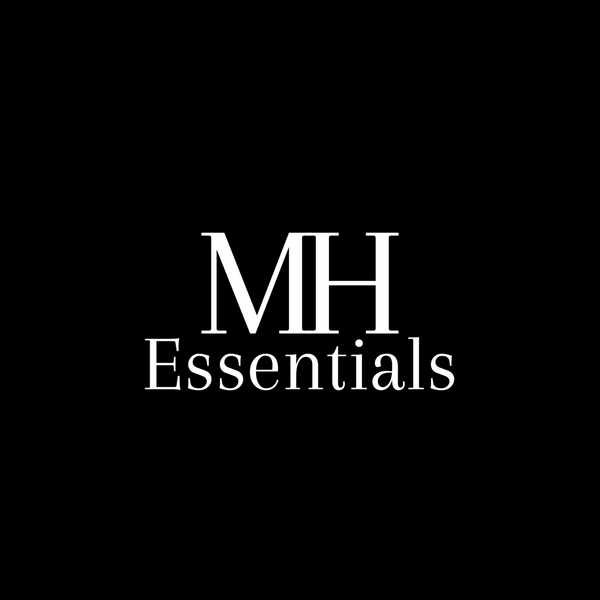 MH Essentials 