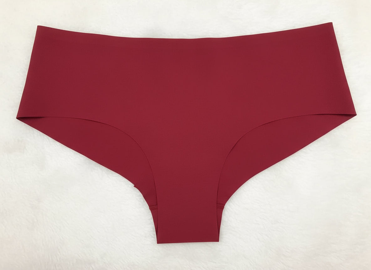 BASIC One-Piece Underwear for Women