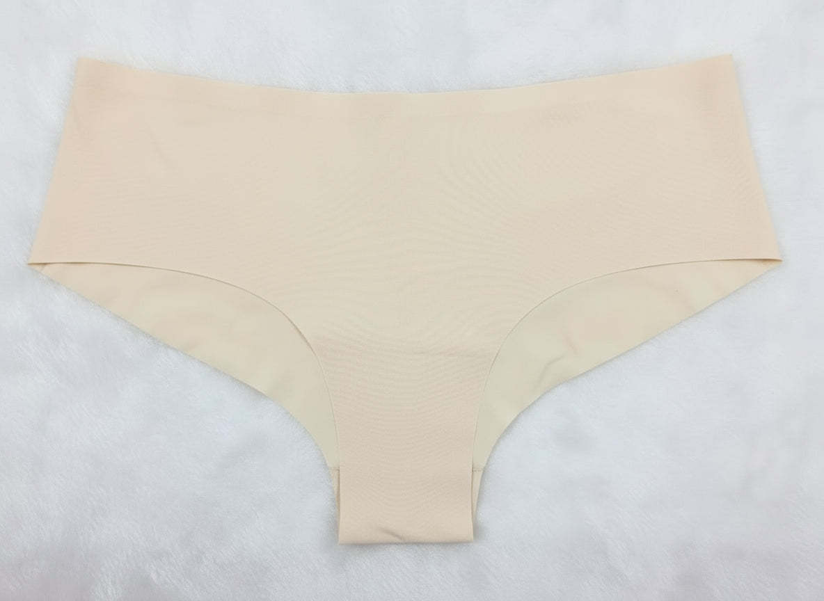 BASIC One-Piece Underwear for Women