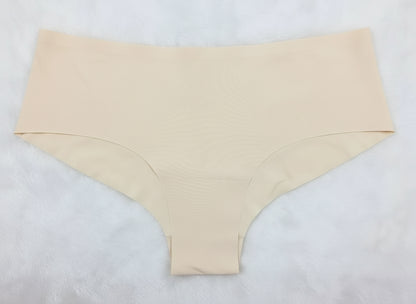 BASIC One-Piece Underwear for Women