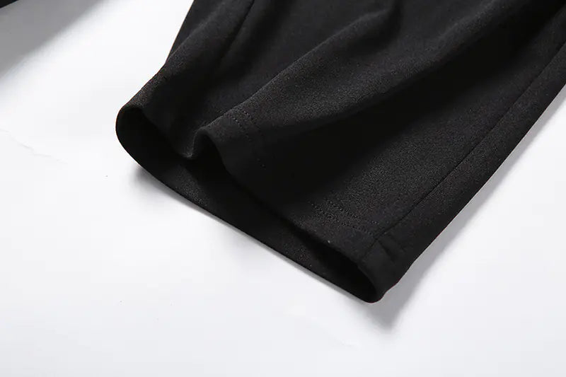 Summer Women's Sexy Cutout Bodysuit Outfit