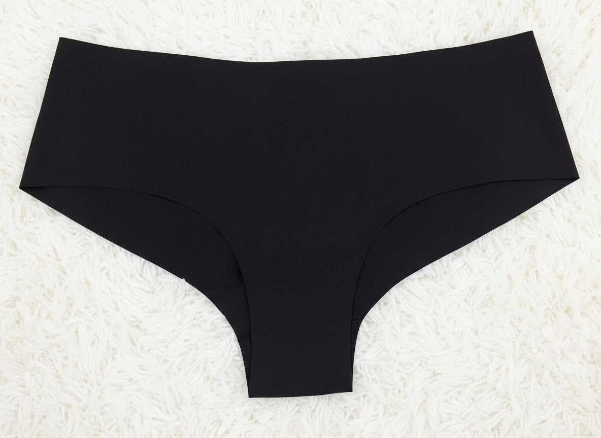 BASIC One-Piece Underwear for Women