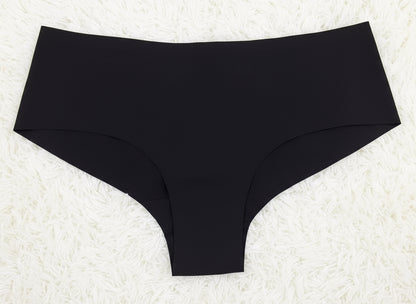 BASIC One-Piece Underwear for Women